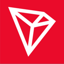 TRON